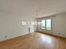 Vente Appartement Toulouse  31100 2 pieces 47 m2