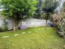 Vente Maison Toulouse  31300 4 pieces 85 m2