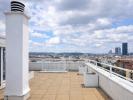 Vente Appartement Lyon-3eme-arrondissement  69003 5 pieces 131 m2
