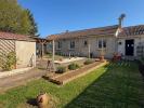Vente Maison Sauze-vaussais  79190 6 pieces 105 m2