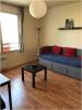 Location Appartement Toulouse 31500 23 m2