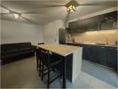 Location Appartement Toulouse 31400 2 pieces 46 m2