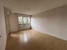 Location Appartement Toulouse 31200 3 pieces 66 m2