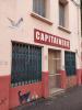 Location Commerce Avignon  84000 21 m2