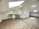 Location Appartement Marseille-2eme-arrondissement  13002 3 pieces 59 m2