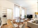 Location Appartement Ivry-sur-seine  94200 2 pieces 31 m2