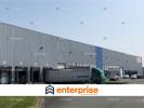 Location Commerce Dechy  59187 17507 m2