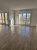 Location Appartement Bar-sur-aube  10200 3 pieces 85 m2