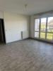 Location Appartement Bar-sur-aube  10200 57 m2