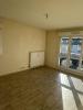 Location Appartement Bar-sur-aube  10200 37 m2