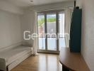 Location Appartement Grenoble  38000 19 m2