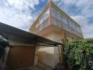 Vente Maison Union  31240 5 pieces 186 m2