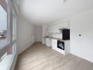 Location Appartement Valenciennes  59300 28 m2