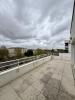 Location Appartement Bordeaux  33200 3 pieces 71 m2