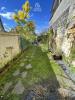 Vente Maison Touvre  16160 3 pieces 68 m2
