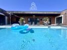Vente Maison Buxerolles  86180 6 pieces 234 m2