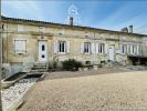 Vente Maison Graves-saint-amant  16120 6 pieces 160 m2