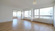 Vente Appartement Saint-etienne  42000 4 pieces 91 m2
