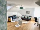 Location Appartement Saint-etienne  42000 34 m2