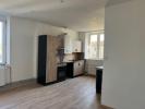 Location Appartement Echenoz-la-meline  70000 98 m2