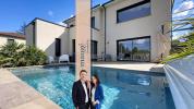 Vente Maison Vienne  38200 4 pieces 175 m2