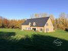 Vente Maison Nouvion-et-catillon 02270 10 pieces 330 m2