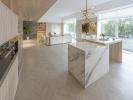 Vente Appartement Saint-maur-des-fosses  94100 3 pieces 61 m2