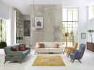 Vente Appartement Asnieres-sur-seine  92600 3 pieces 56 m2