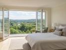 Vente Appartement Lormont  33310 4 pieces 78 m2