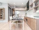 Vente Appartement Lormont  33310 4 pieces 85 m2