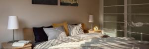 Vente Maison Lormont  33310 4 pieces 85 m2