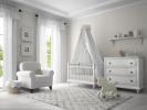 Vente Appartement Begles  33130 3 pieces 61 m2