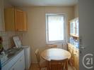 Vente Appartement Creteil 94000 3 pieces 71 m2