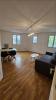 Location Appartement Villiers-sur-marne  94350 3 pieces 70 m2