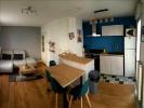 Location Appartement Lyon-9eme-arrondissement  69009 2 pieces 45 m2