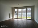 Location Appartement Lens  62300 3 pieces 63 m2