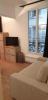 Location Appartement Paris-17eme-arrondissement  75017 27 m2