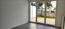 Location Appartement Sainte-genevieve-des-bois  91700 2 pieces 45 m2
