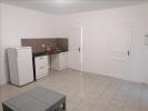 Location Appartement Lezennes  59260 29 m2