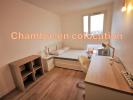 Location Appartement Alfortville  94140 5 pieces