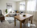 Vente Appartement Vendome  41100 3 pieces 60 m2