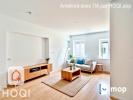 Vente Appartement Paris-11eme-arrondissement  75011 2 pieces 34 m2