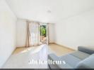 Vente Appartement Beaurecueil AIX-EN-PROVENCE 13100 3 pieces 65 m2