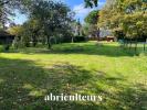 Vente Terrain Sautron  44880 1228 m2