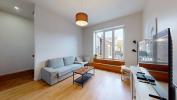 Location Appartement Lille  59000 8 pieces 144 m2