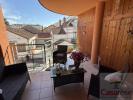 Vente Appartement Chalon-sur-saone  71100 4 pieces 105 m2