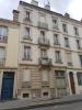Location Appartement Nancy  54000 2 pieces 51 m2