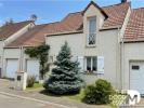 Vente Maison Perray-en-yvelines  78610 4 pieces 71 m2