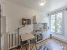 Location Appartement Paris-13eme-arrondissement  75013 15 m2