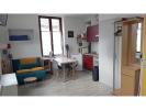 Vente Appartement Roche-posay  86270 19 m2